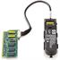 HP 512MB P-Series Battery Backed Write Cache Upgrade